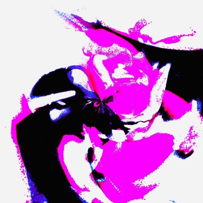 h o w i t f e e l s - Single