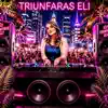 Triunfaras Eli
