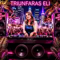 Triunfaras Eli