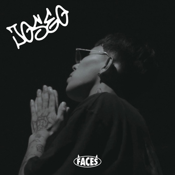 JOSEO (FACES)