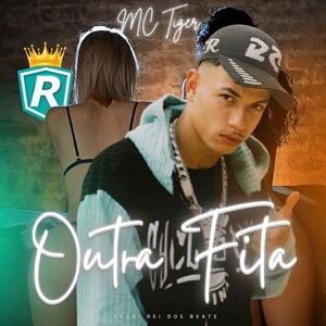 Outra Fita (feat. Rei dos Beats)