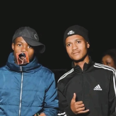 UthanDo - Single