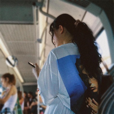 0725.wav - Single
