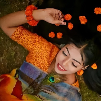 Subonkar Chondro Pal - Phir Mulaaqat Hogi Kabhi