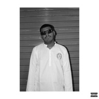 Made In India - MC NIKHIL