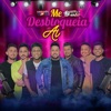 Me Desbloqueia Aí - Single