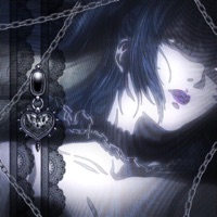 SCANDALOUS - Single - suna xv & Zyru