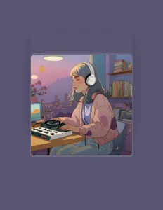 Listen to Steven Tsui, watch music videos, read bio, see tour dates & more!