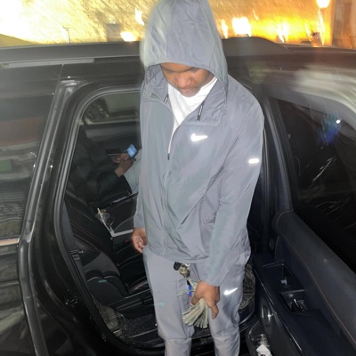 Lay that belt - Single