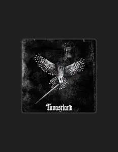 Listen to Havukruunu, watch music videos, read bio, see tour dates & more!