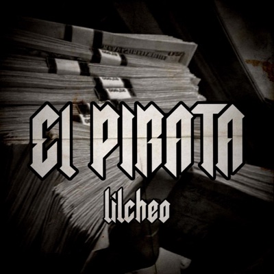 EL PIRATA