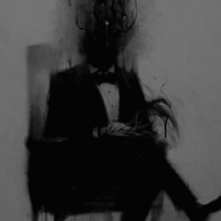 DEVIL - Single - Lytro & 2late4hugs