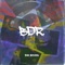 BDR - The Stotes lyrics