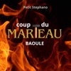 Coup De Marteau Baoule - Single