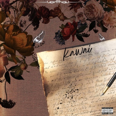 Kawai - Single