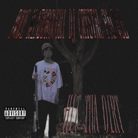 Hit Tha Dirt - Single - Minddrought