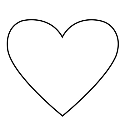 Our Hearts (feat. MICHELLE) - Single