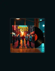 Listen to BoB's Tune Hub, watch music videos, read bio, see tour dates & more!