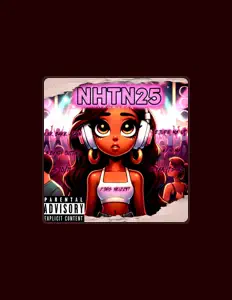 Listen to Nkdashhh, watch music videos, read bio, see tour dates & more!