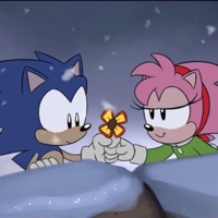 dont go - Single - shyne2400