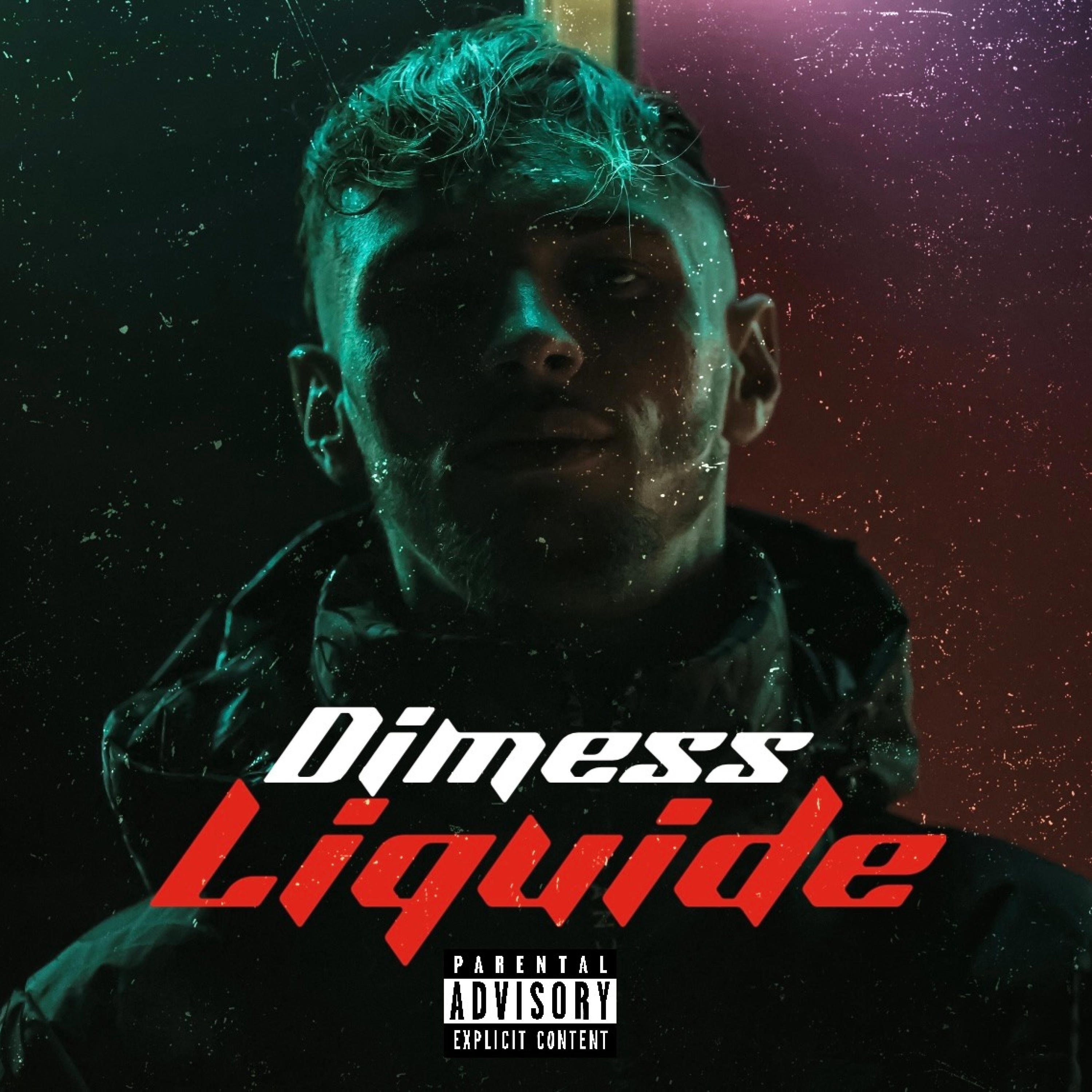 Liquide - Single