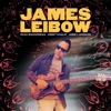 Sumo (feat. Chad Wackerman, Jimmy Johnson & Adam Michaelson)