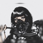 Mystic Eyes of Death - Single
