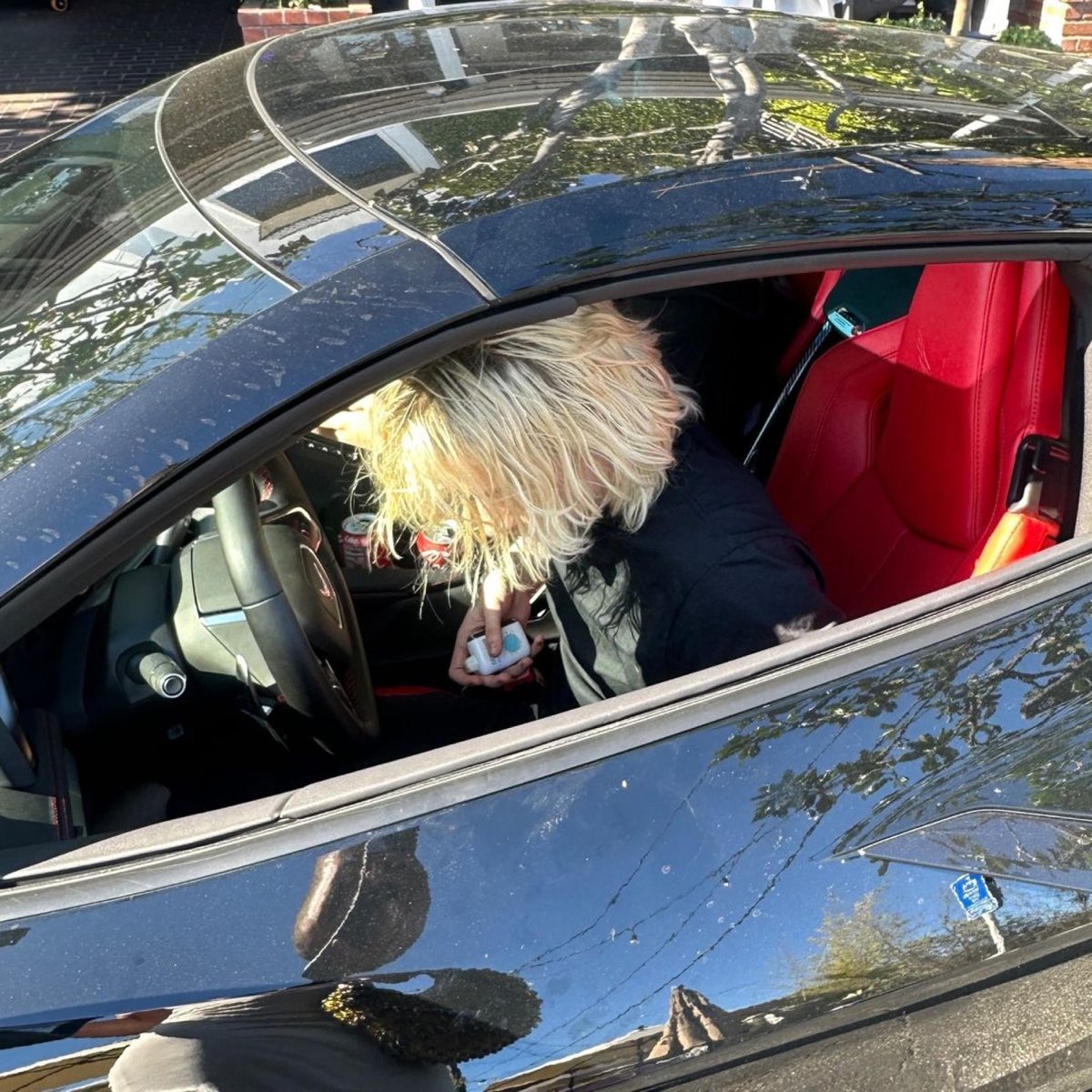 álbum de nettspend archived en Apple Music