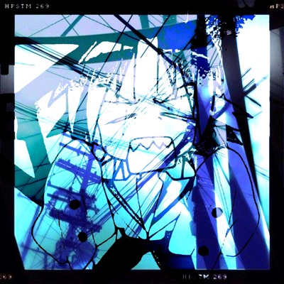 fishface! (feat. arpsweatpants, Y8TI & ABYSSELL) - Single