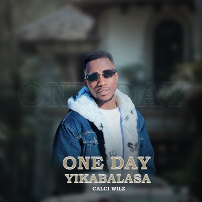 One Day Yikabalasa - Single