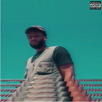 No Rest for the Wicked - Single - Earlly Mac