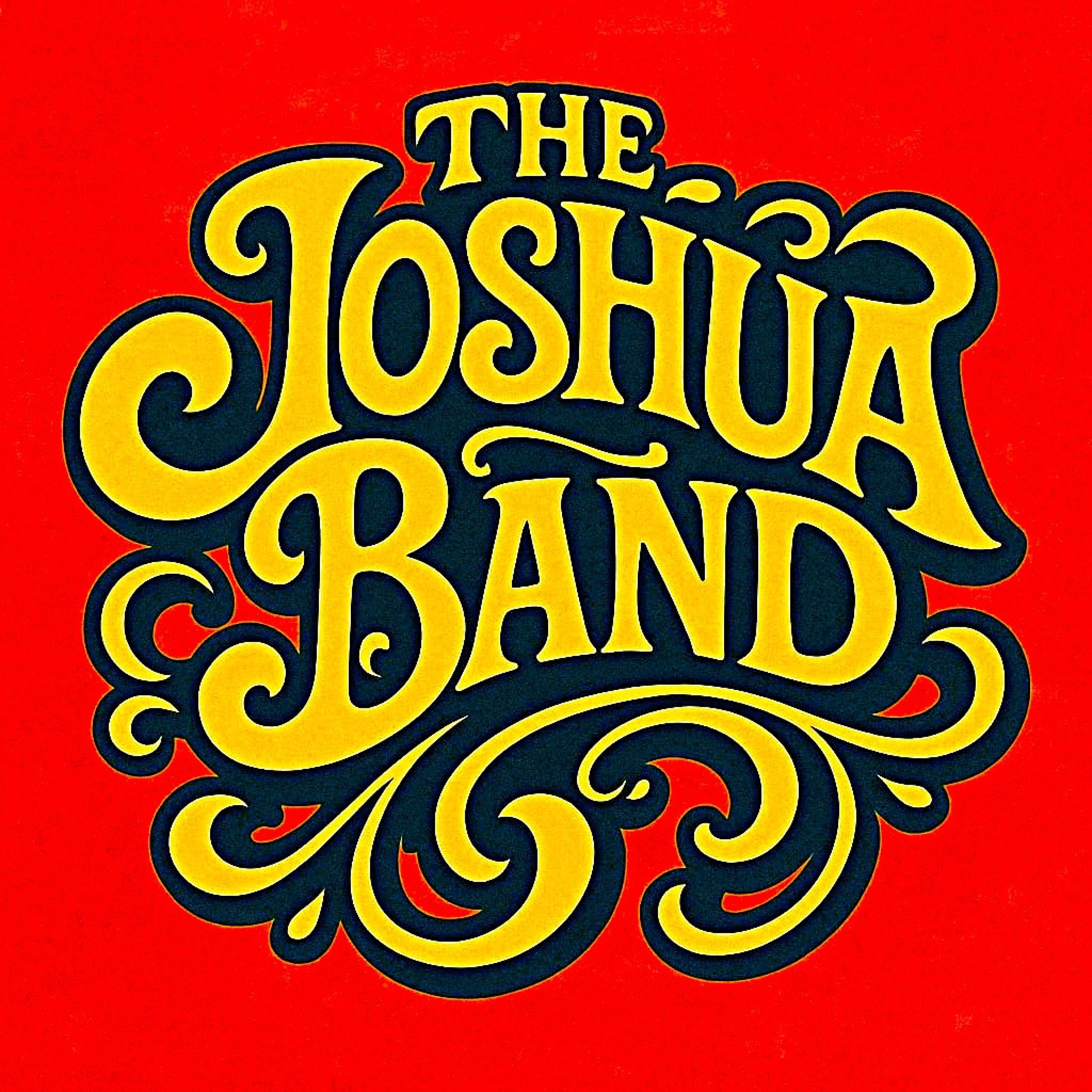 Bet My Life - Single