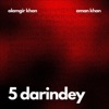 5 Darindey - Single