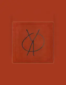 Christian Nanou dinle, müzik videolarını izle, biyografisini oku, tur tarihlerini ve daha fazlasını gör!