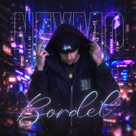 Bordel Neymo