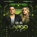 LARGO TUDO
