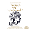 Träume am Wendepunkt - Scheibenelefant, Band 1 (ungekürzt) - Francisco Prieto Montesdeoca