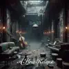 Rock & JLD - A Slow Relapse