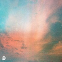 Waiting - Single - ETERVÅG & kallepdp