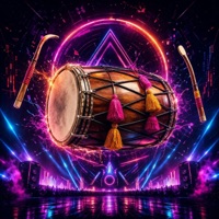 Dholi Di Chaal - Single - Jo Wabbie