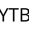 Fabien Olicard FABIEN OLICARD YTB - EP
