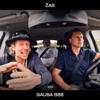 Gausa 888