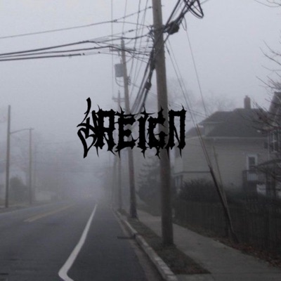 what to do? - Single