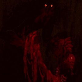 НАРКОТИКИ (feat. XEKURO) HXRTCXRE