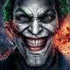 Evil Jonkler Why So Serious