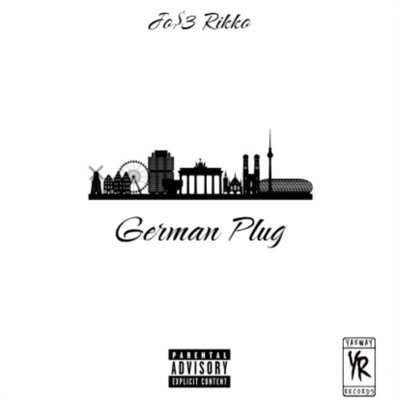 German Plug