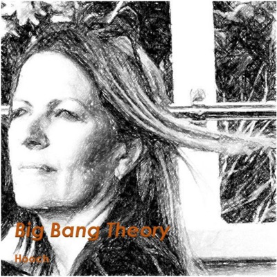 Big Bang Theory - Single