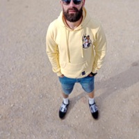 Regreso al pasado - Single - Pity La Fiera