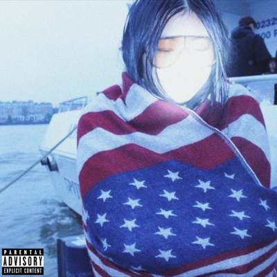 Bitch Slow - Single