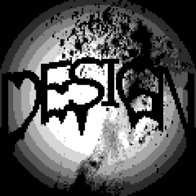 Design - Single